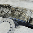 114_3707_JPG-1335740124