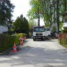 114_3716_JPG-1335740147