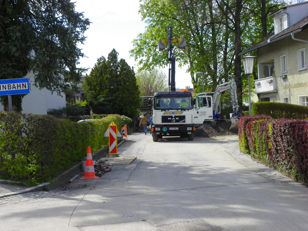 114_3716_JPG-1335740147