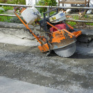 114_3715_JPG-1335740142