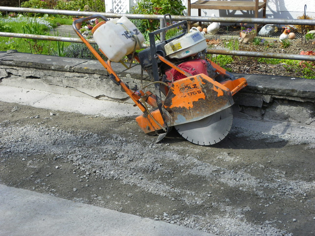 114_3715_JPG-1335740142