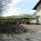 114_3723_JPG-1335740177