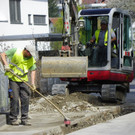 114_3712_JPG-1335740130