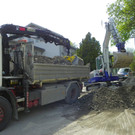 114_3719_JPG-1335740153