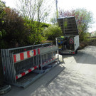 114_3722_JPG-1335740172