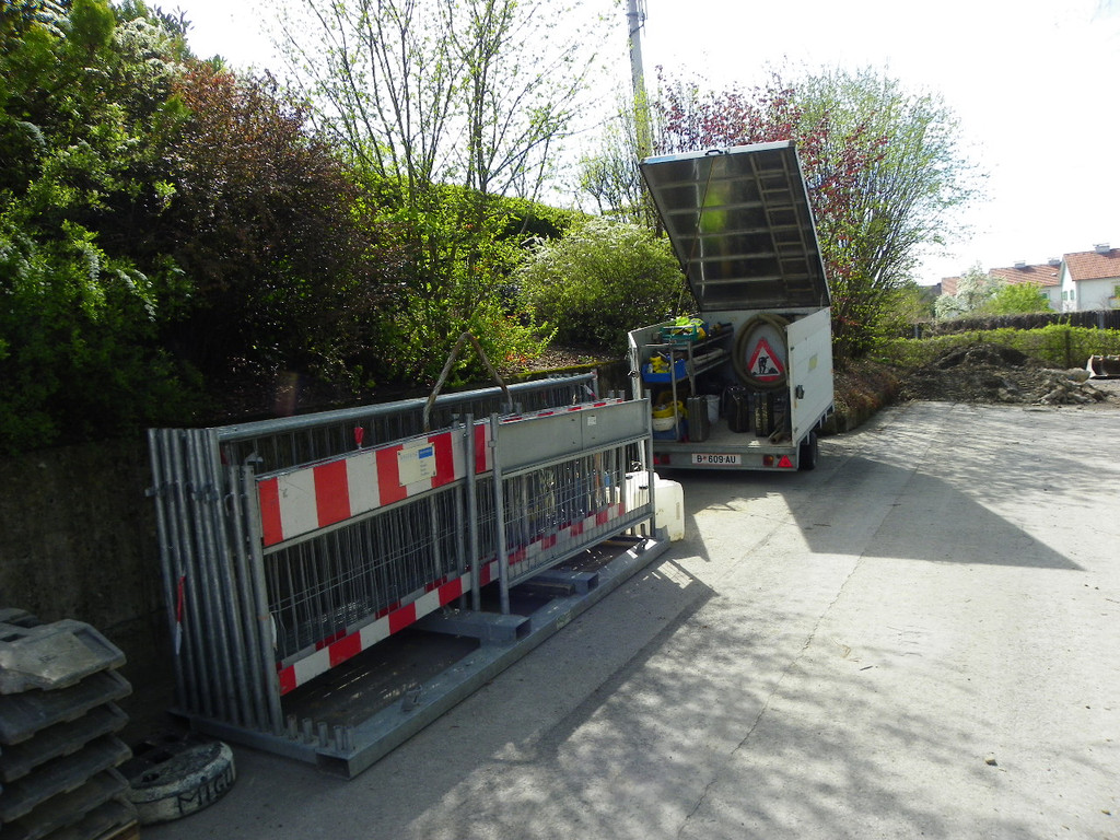 114_3722_JPG-1335740172