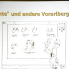 114_3469_JPG-1335740633