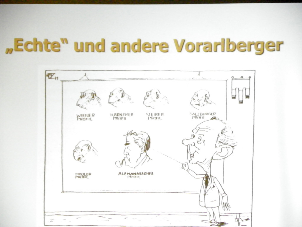 114_3469_JPG-1335740633