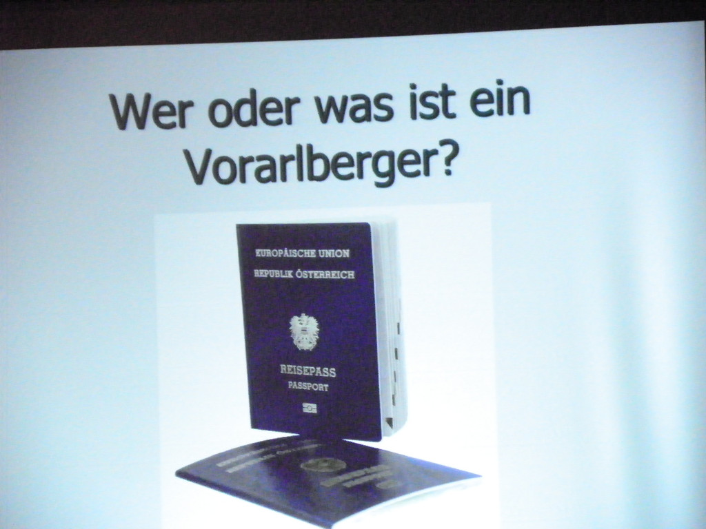 114_3478_JPG-1335740648