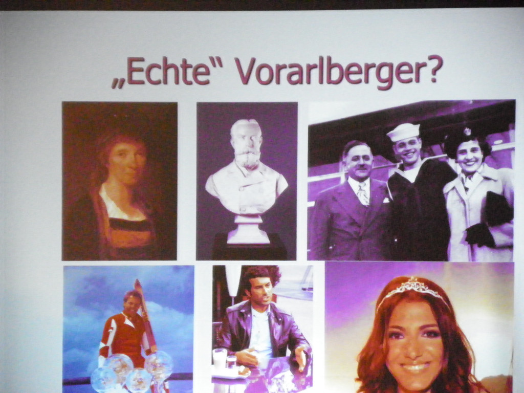 114_3484_JPG-1335740659