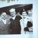 114_3486_JPG-1335740665