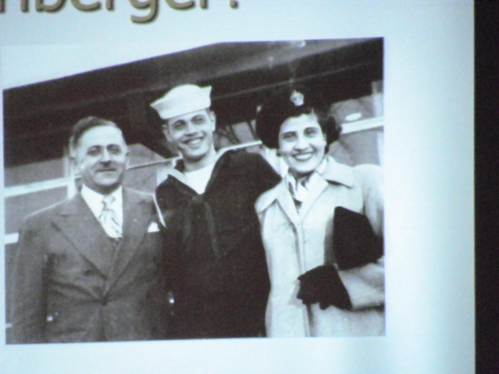 114_3486_JPG-1335740665