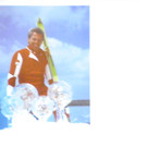 114_3487_JPG-1335740671