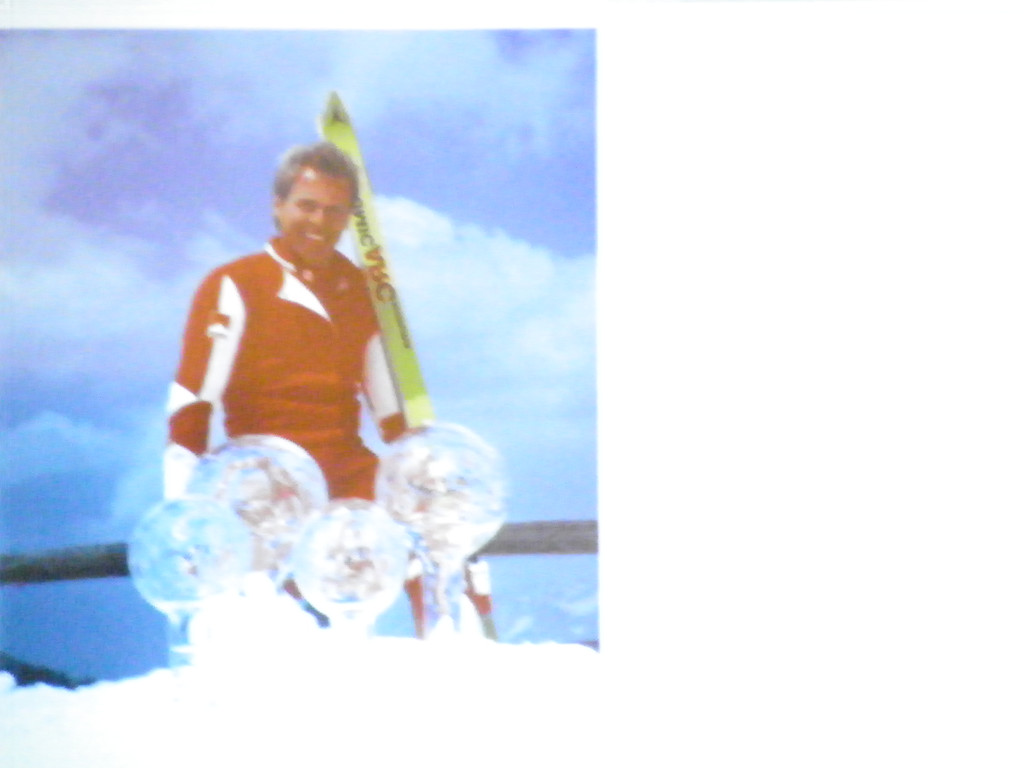 114_3487_JPG-1335740671