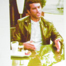 114_3493_JPG-1335740676