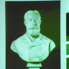 114_3494_JPG-1335740682