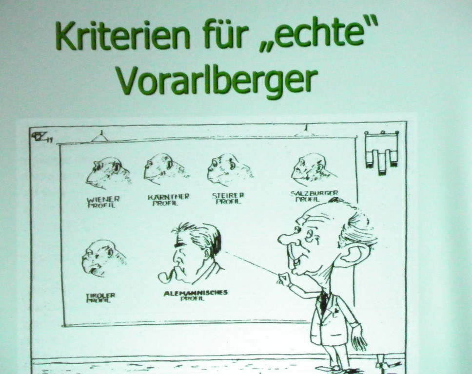 114_3496_JPG-1335740686