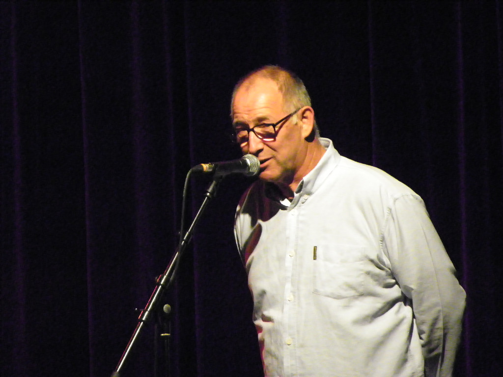 114_4611_JPG-1335742790