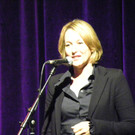 114_4619_JPG-1335742795