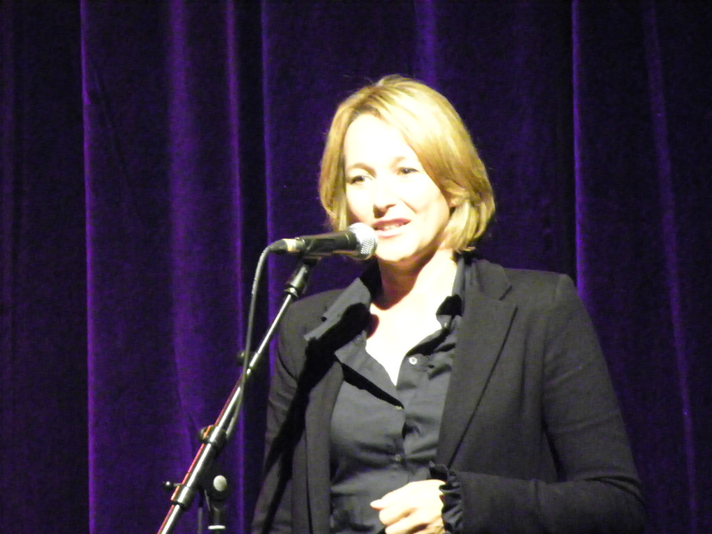 114_4619_JPG-1335742795