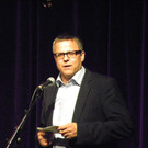 114_4622_JPG-1335742801