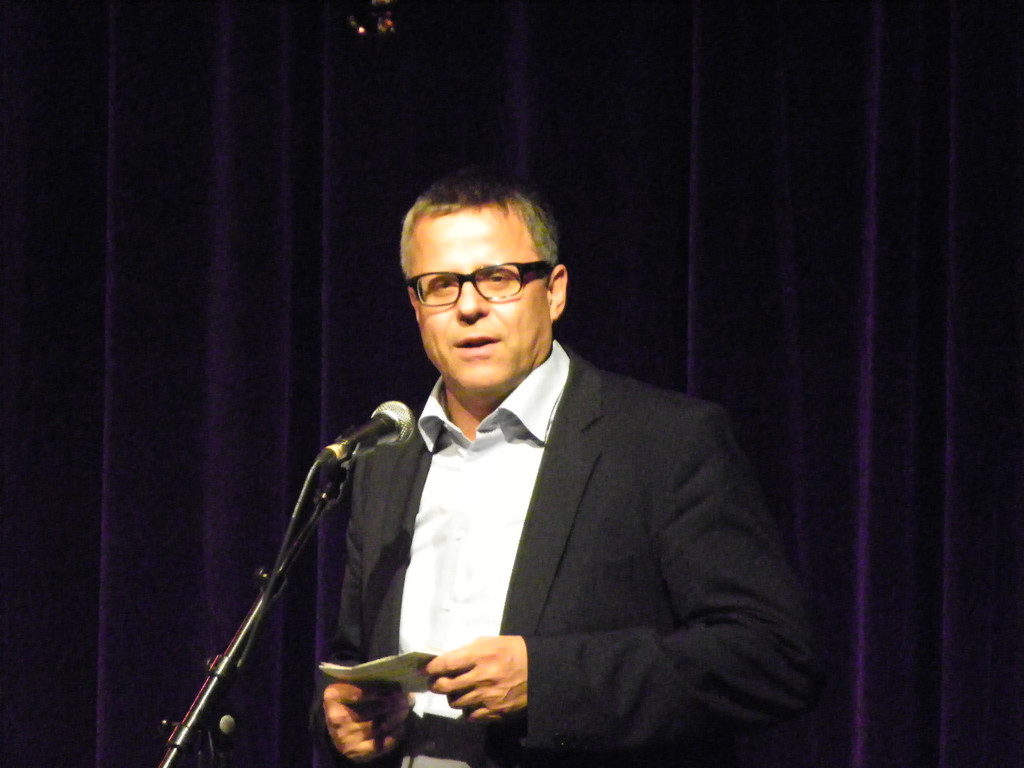 114_4622_JPG-1335742801