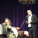 114_4623_JPG-1335742806