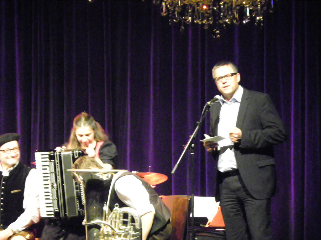 114_4623_JPG-1335742806