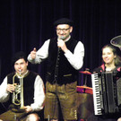 114_4627_JPG-1335742812