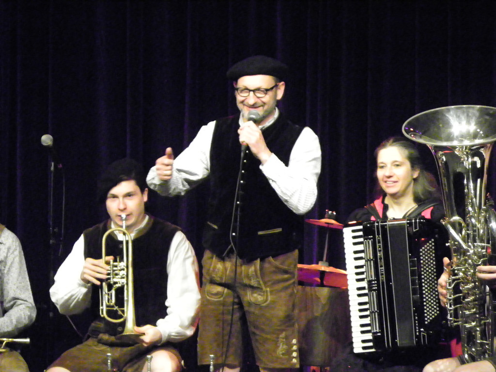 114_4627_JPG-1335742812