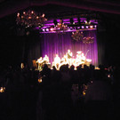 114_4632_JPG-1335742823