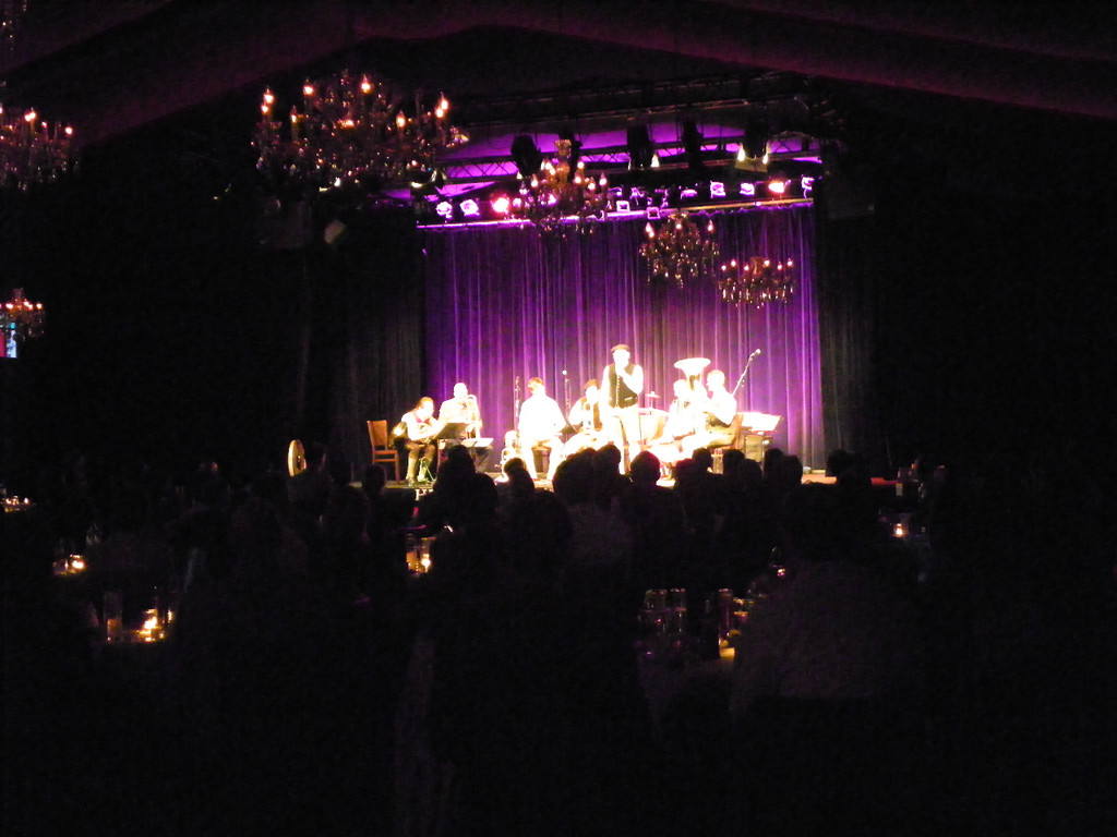 114_4632_JPG-1335742823