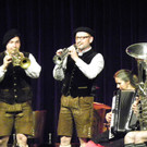 114_4637_JPG-1335742829