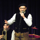 114_4630_JPG-1335742817