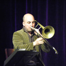 114_4641_JPG-1335742841