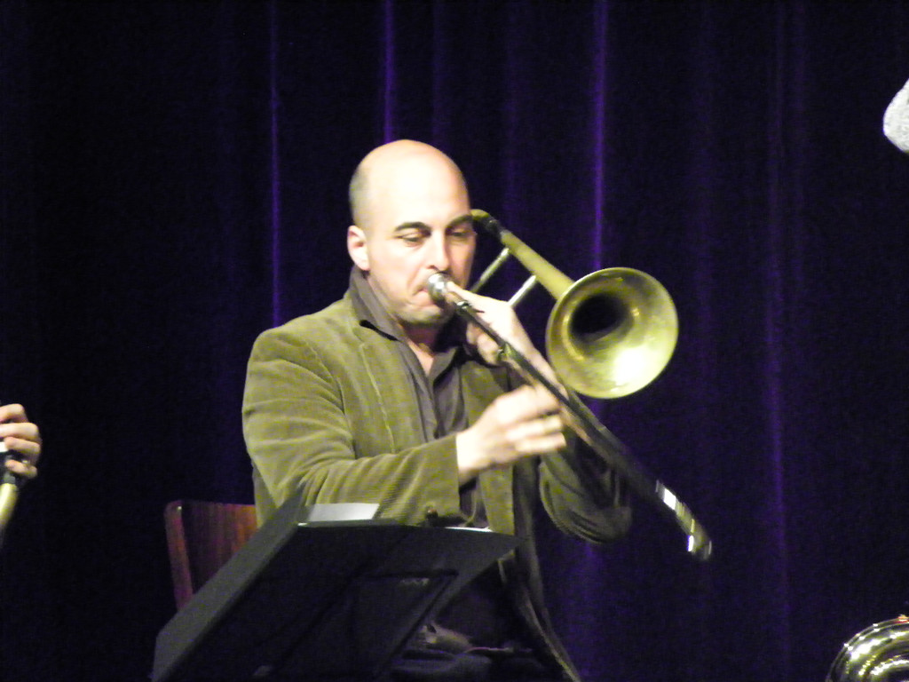 114_4641_JPG-1335742841