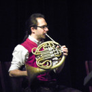 114_4642_JPG-1335742846