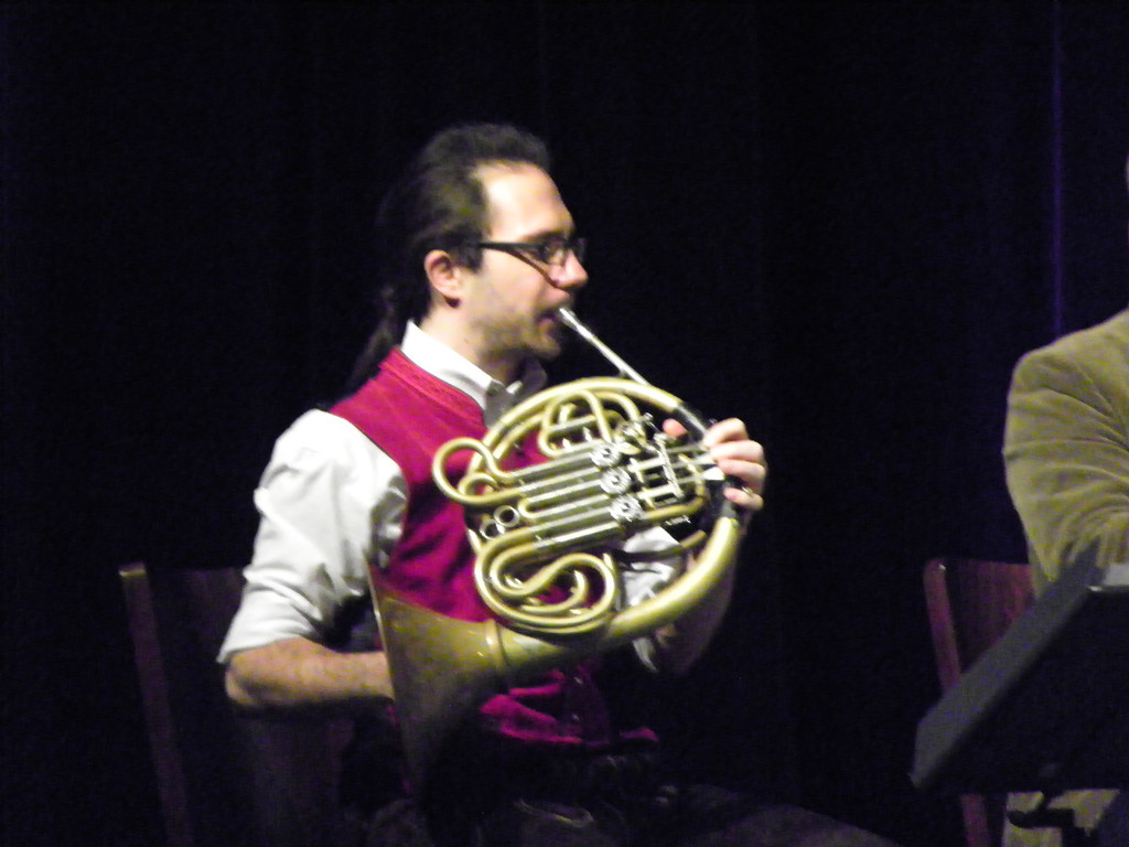 114_4642_JPG-1335742846