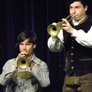 114_4639_JPG-1335742835