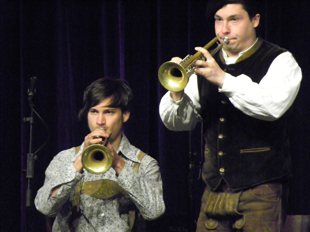 114_4639_JPG-1335742835