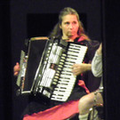 114_4652_JPG-1335742852