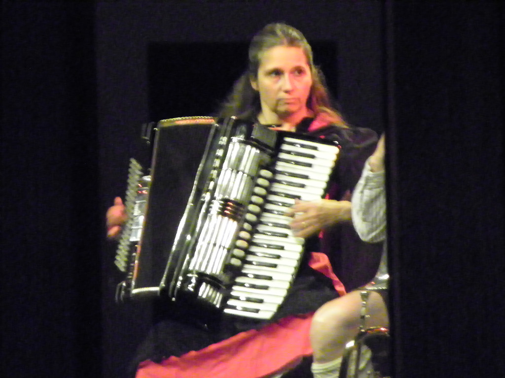 114_4652_JPG-1335742852