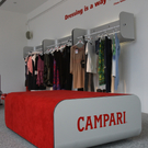 88756518AR037_Campari_Fashi.JPG