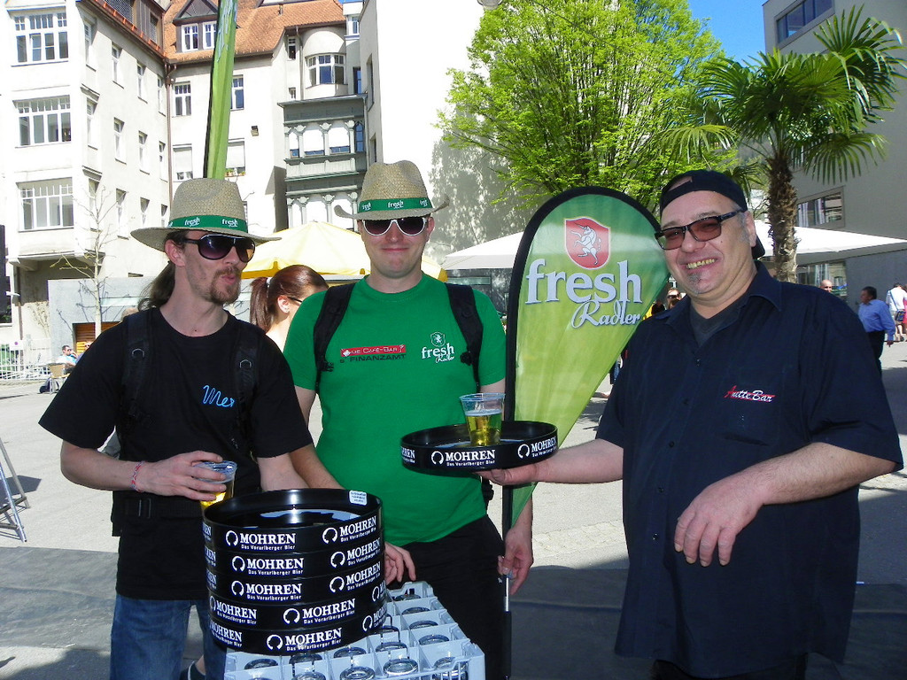 114_4879_JPG-1335744284