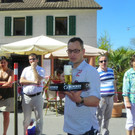 114_4880_JPG-1335744290