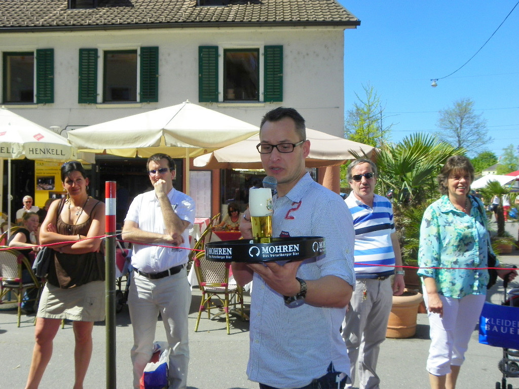 114_4880_JPG-1335744290