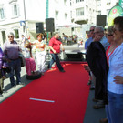 114_4881_JPG-1335744295