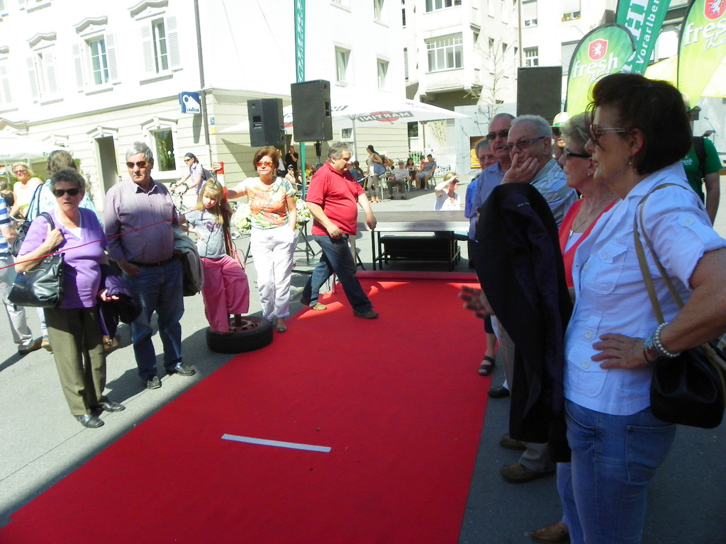 114_4881_JPG-1335744295