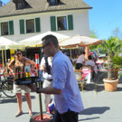 114_4882_JPG-1335744301