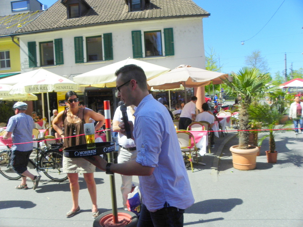 114_4882_JPG-1335744301